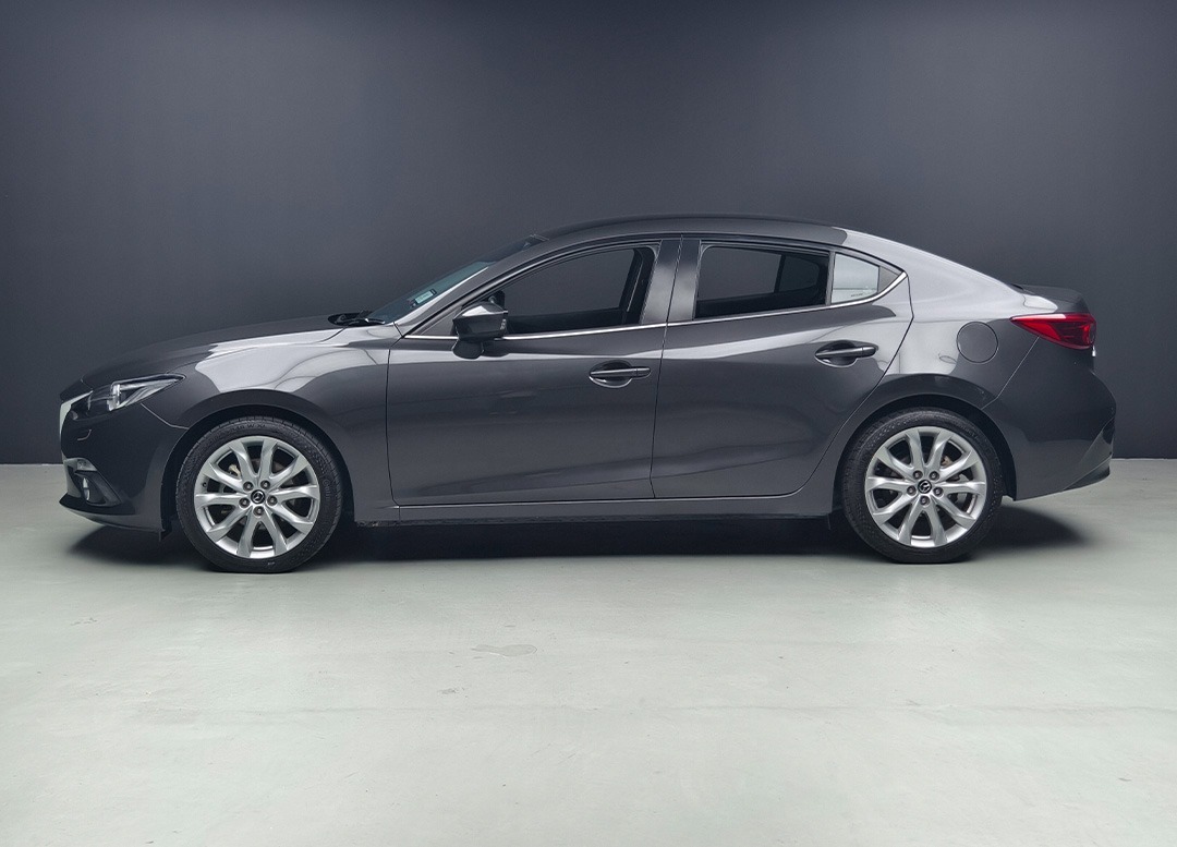 WhatsApp Image 2025-07-05 at 15.22.08 (1)