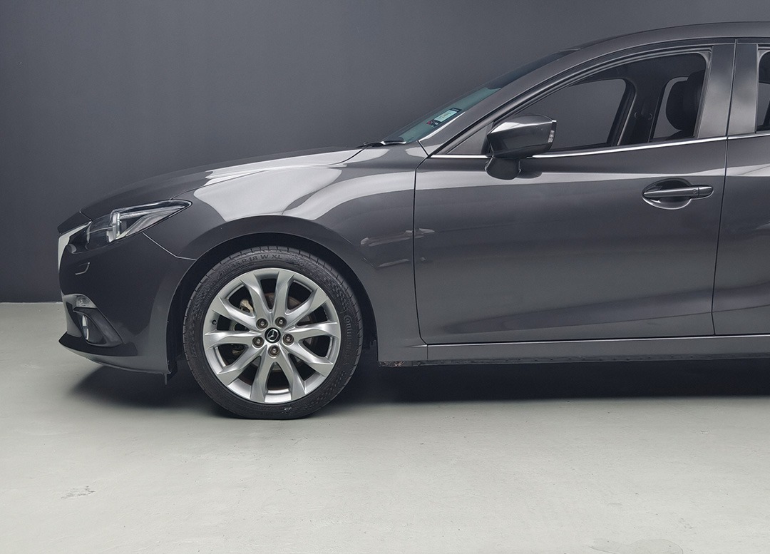 WhatsApp Image 2025-07-05 at 15.22.08