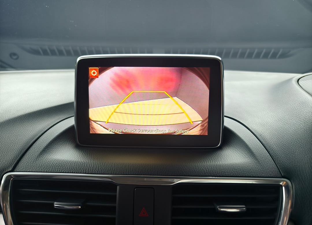 WhatsApp Image 2025-07-05 at 15.22.07