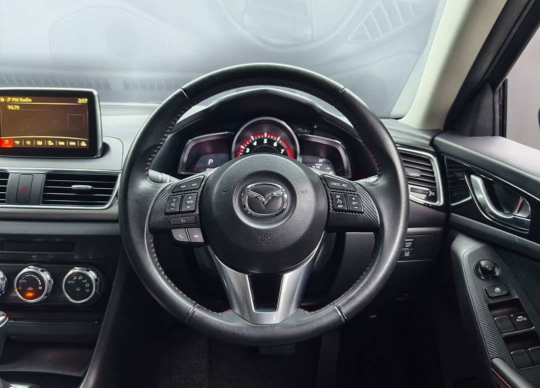 WhatsApp Image 2025-07-05 at 15.22.07 (2)