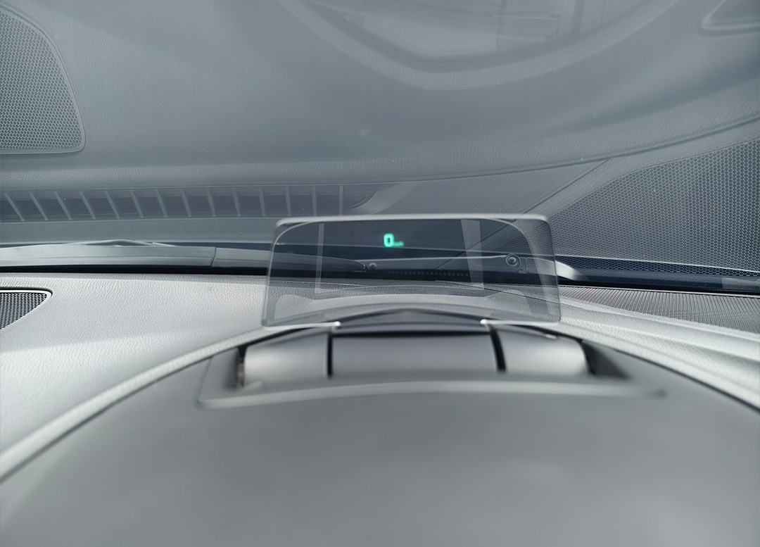 WhatsApp Image 2025-07-05 at 15.22.10 (1)