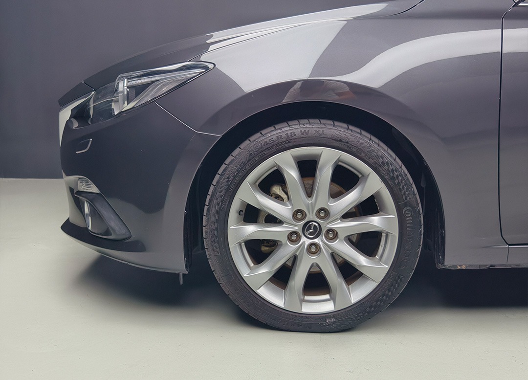 WhatsApp Image 2025-07-05 at 15.22.09 (1)