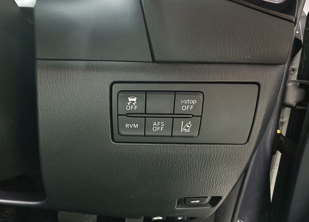 WhatsApp Image 2025-07-05 at 15.22.09 (2)