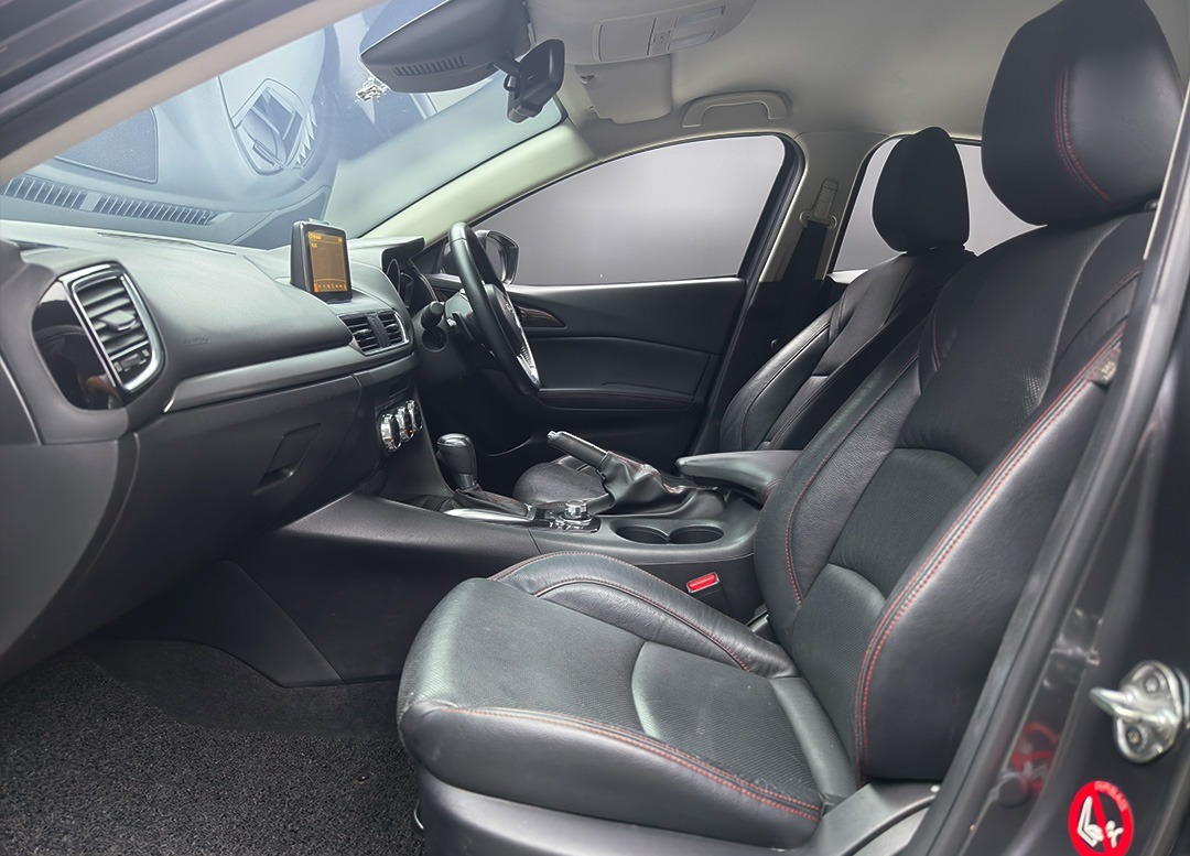 WhatsApp Image 2025-07-05 at 15.22.10 (2)