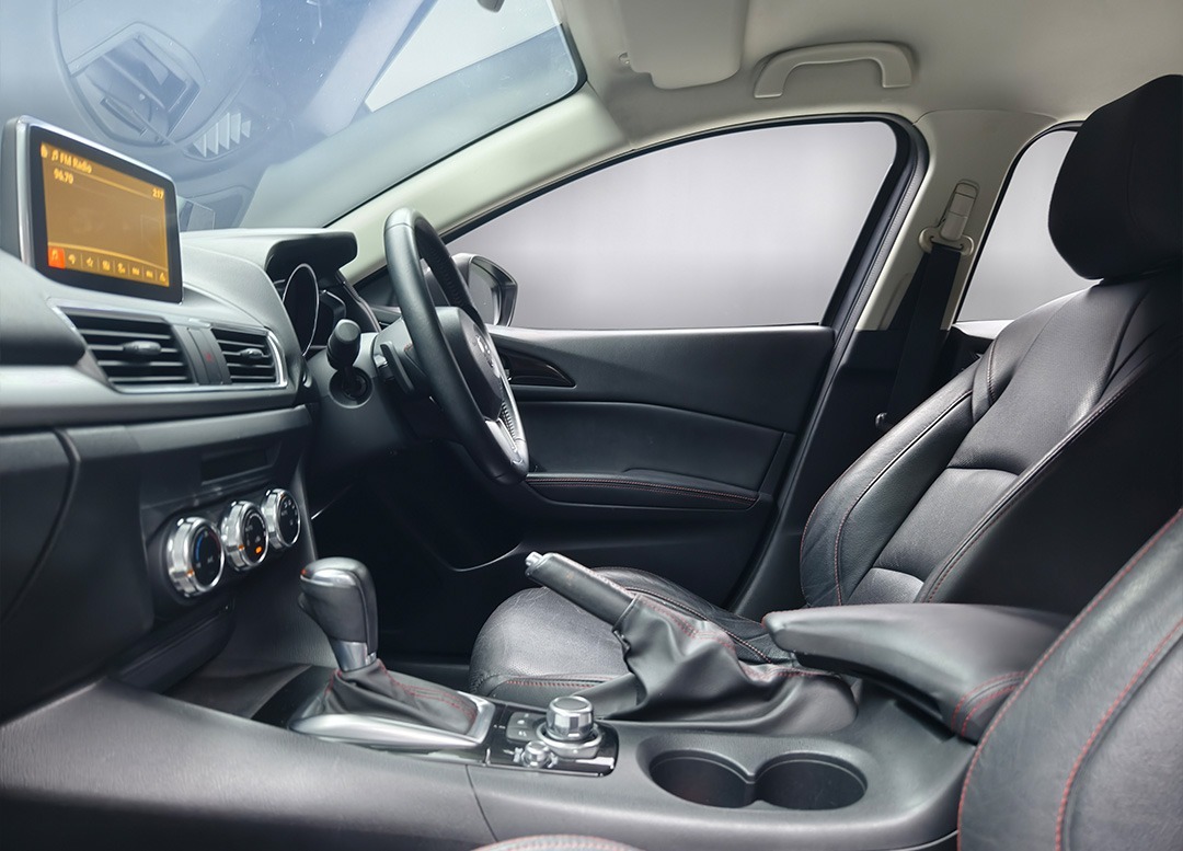 WhatsApp Image 2025-07-05 at 15.22.11 (1)