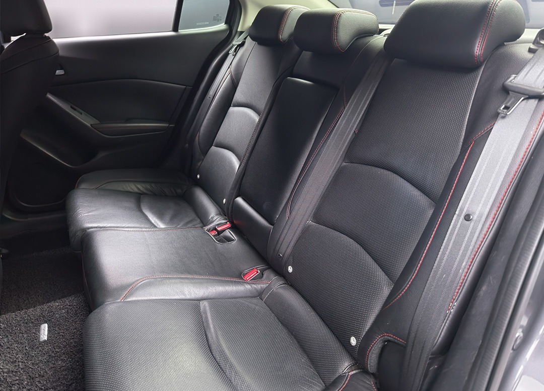 WhatsApp Image 2025-07-05 at 15.22.12