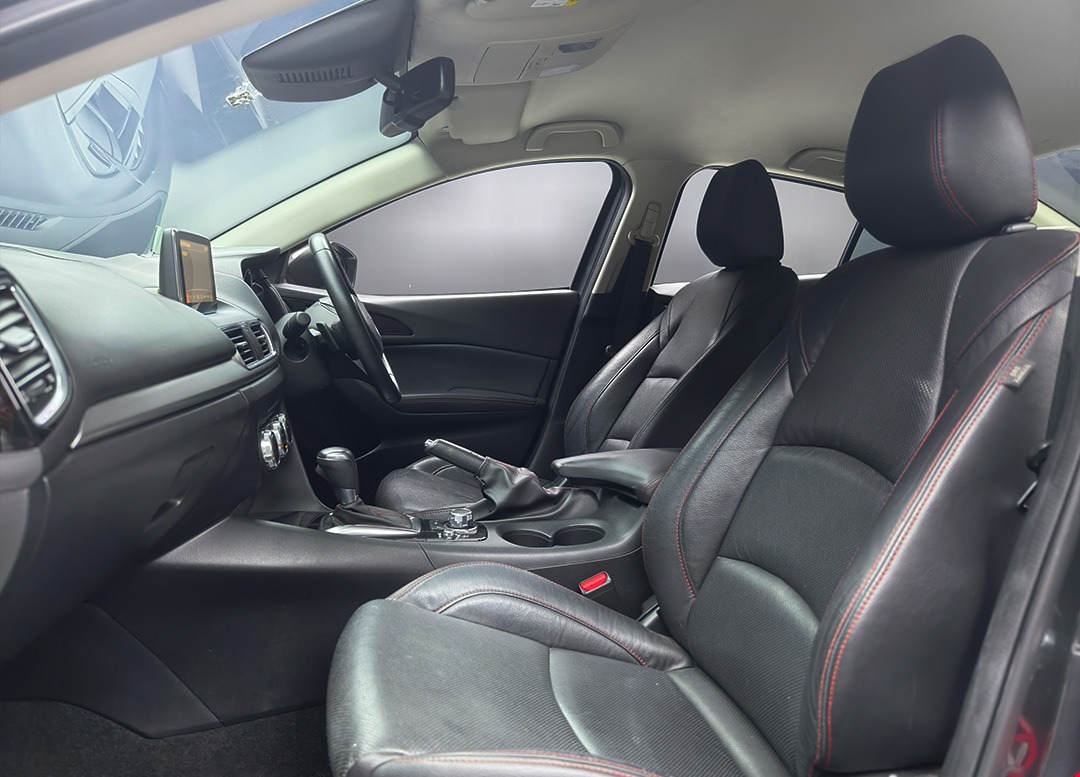 WhatsApp Image 2025-07-05 at 15.22.11