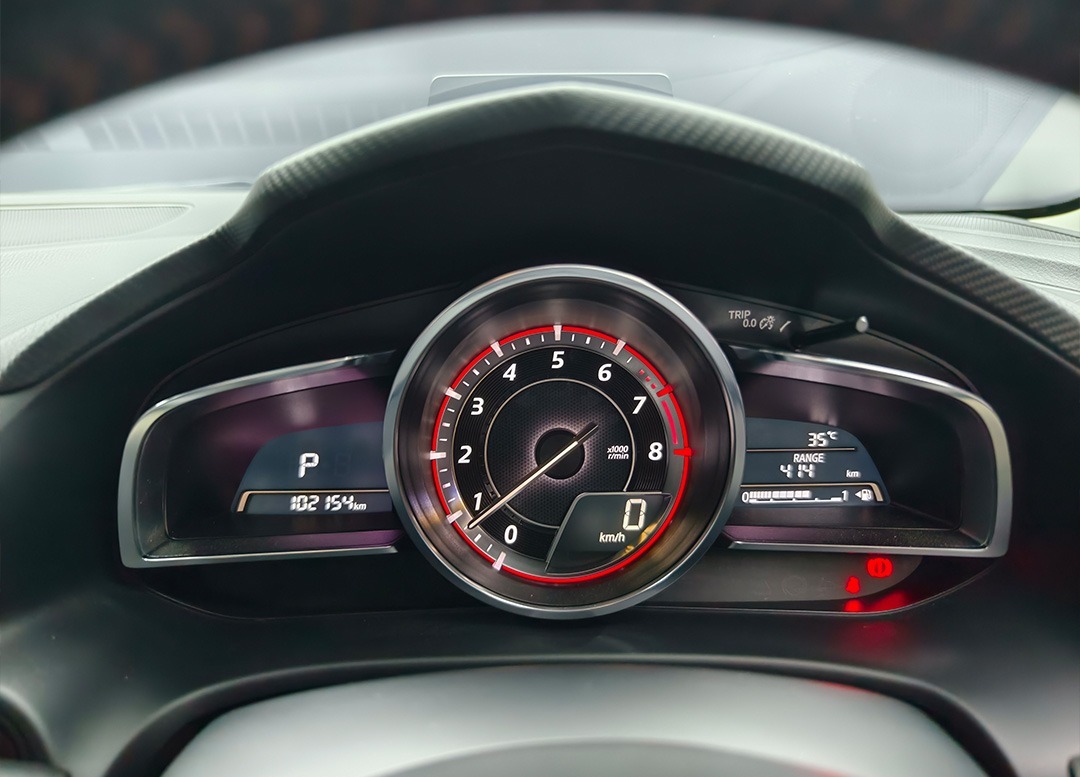 WhatsApp Image 2025-07-05 at 15.22.10