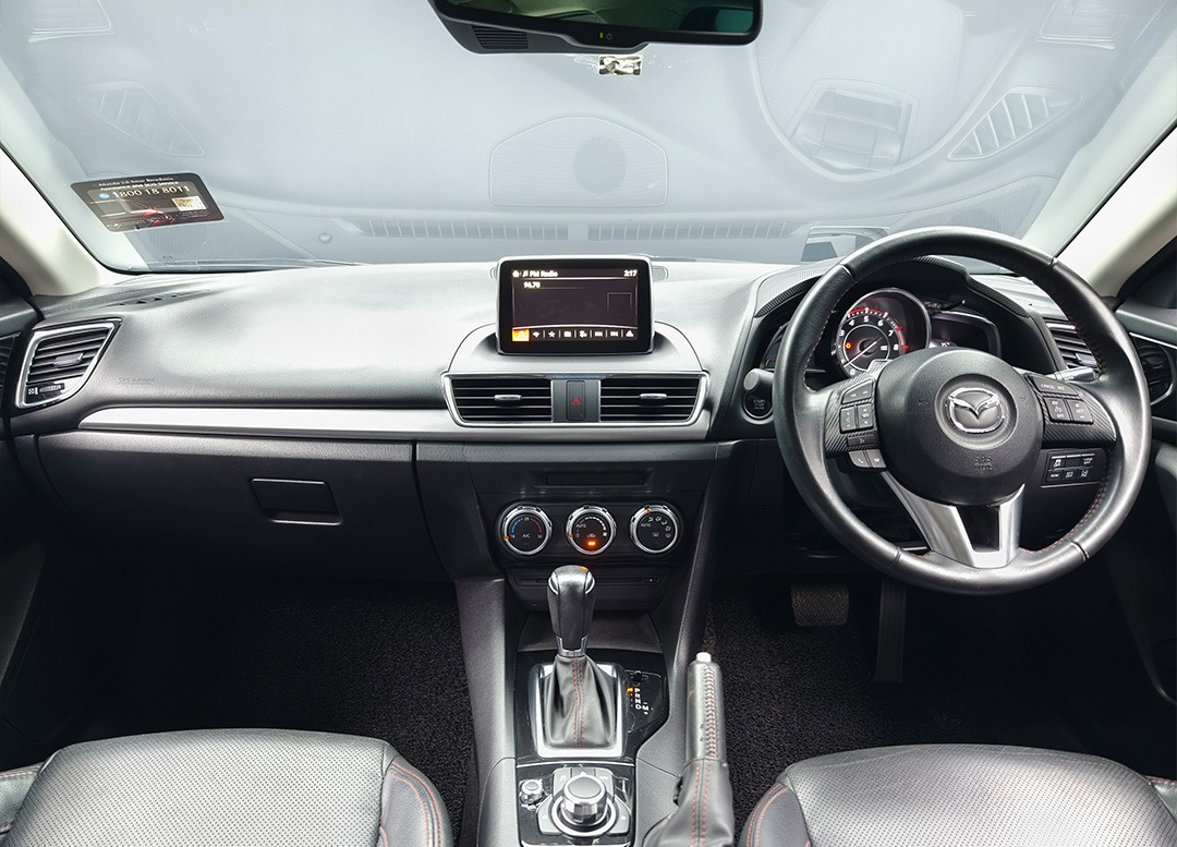 WhatsApp Image 2025-07-05 at 15.22.09