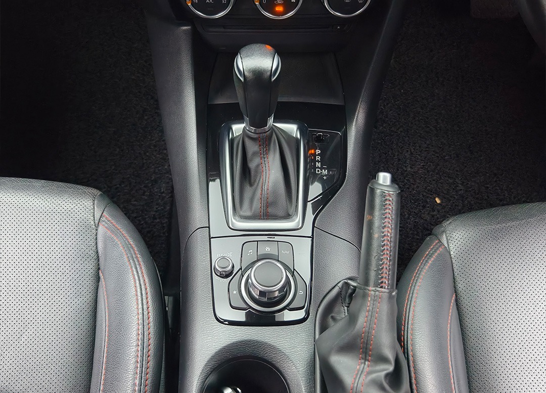 WhatsApp Image 2025-07-05 at 15.22.07 (1)