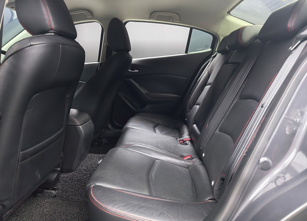 WhatsApp Image 2025-07-05 at 15.22.12 (1)