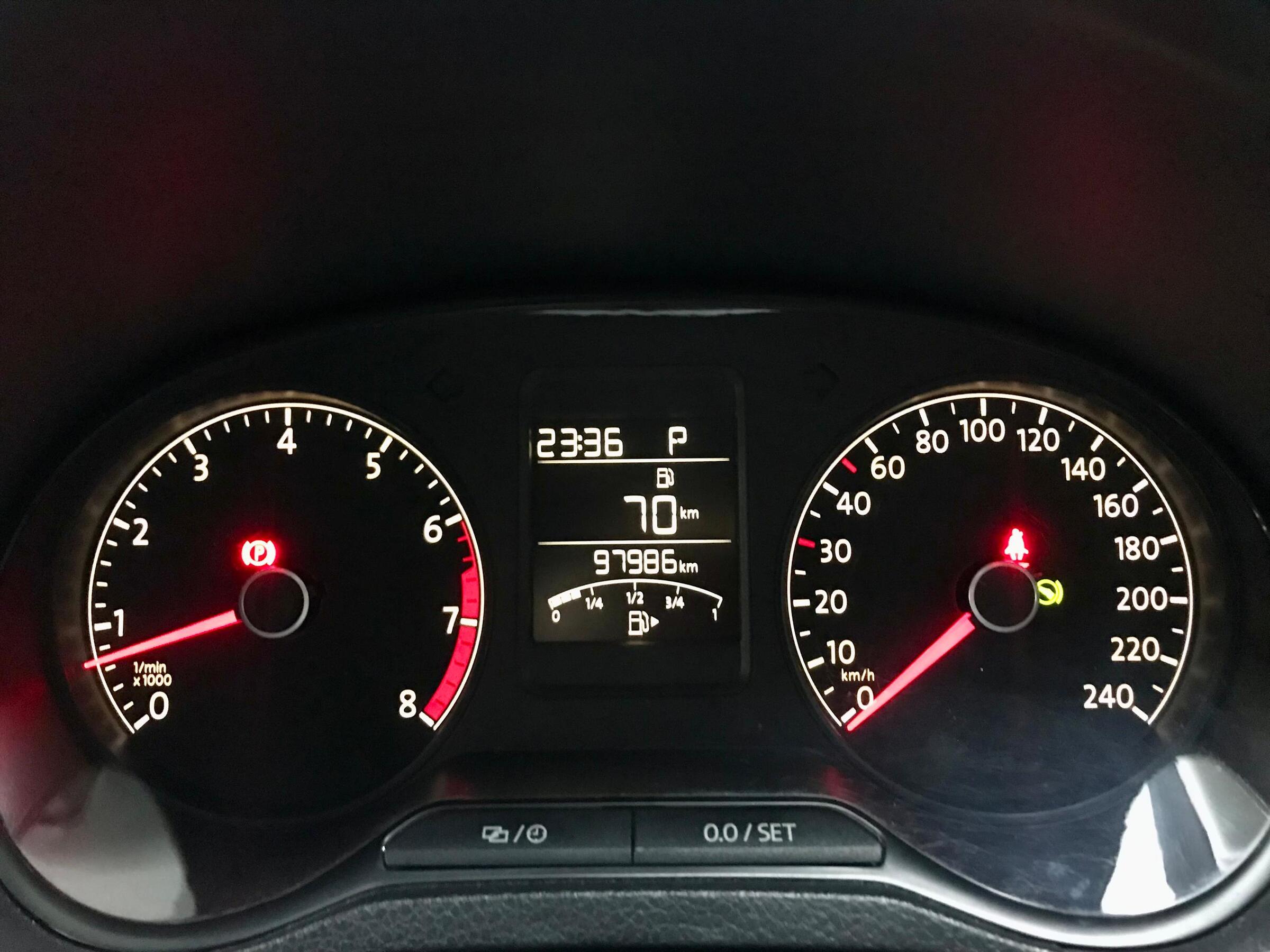 WhatsApp Image 2025-07-08 at 15.22.24 (1)