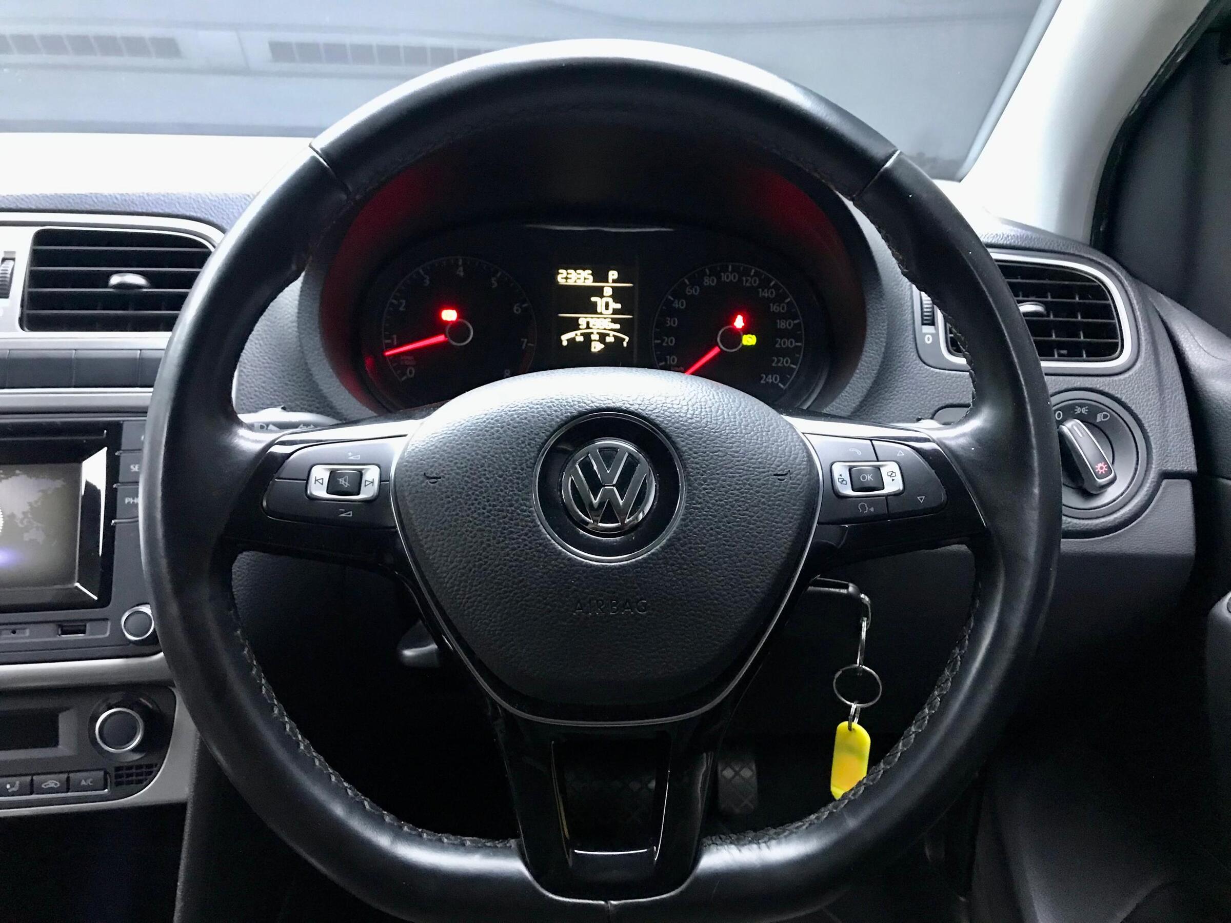 WhatsApp Image 2025-07-08 at 15.22.23 (1)