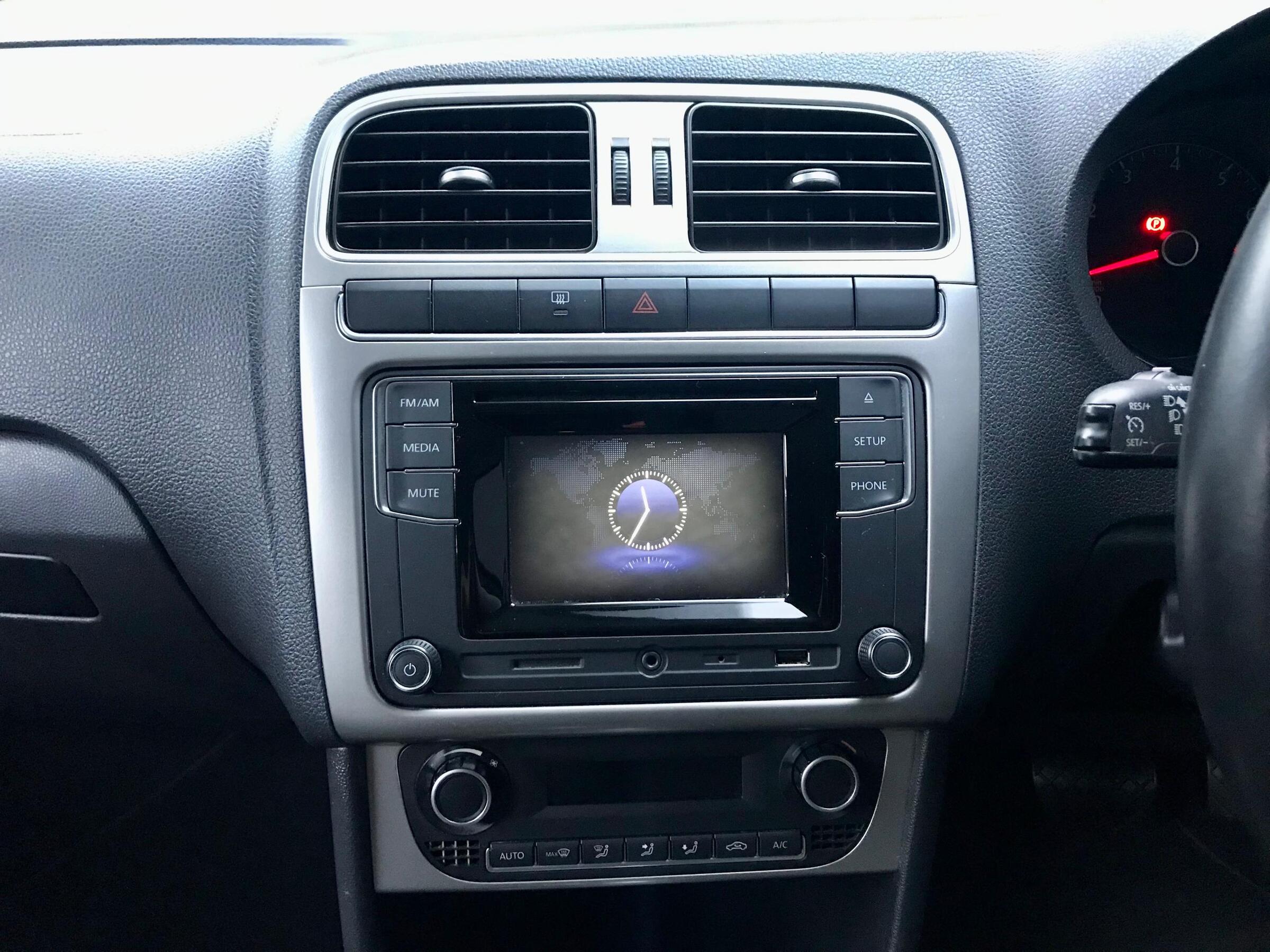 WhatsApp Image 2025-07-08 at 15.22.24