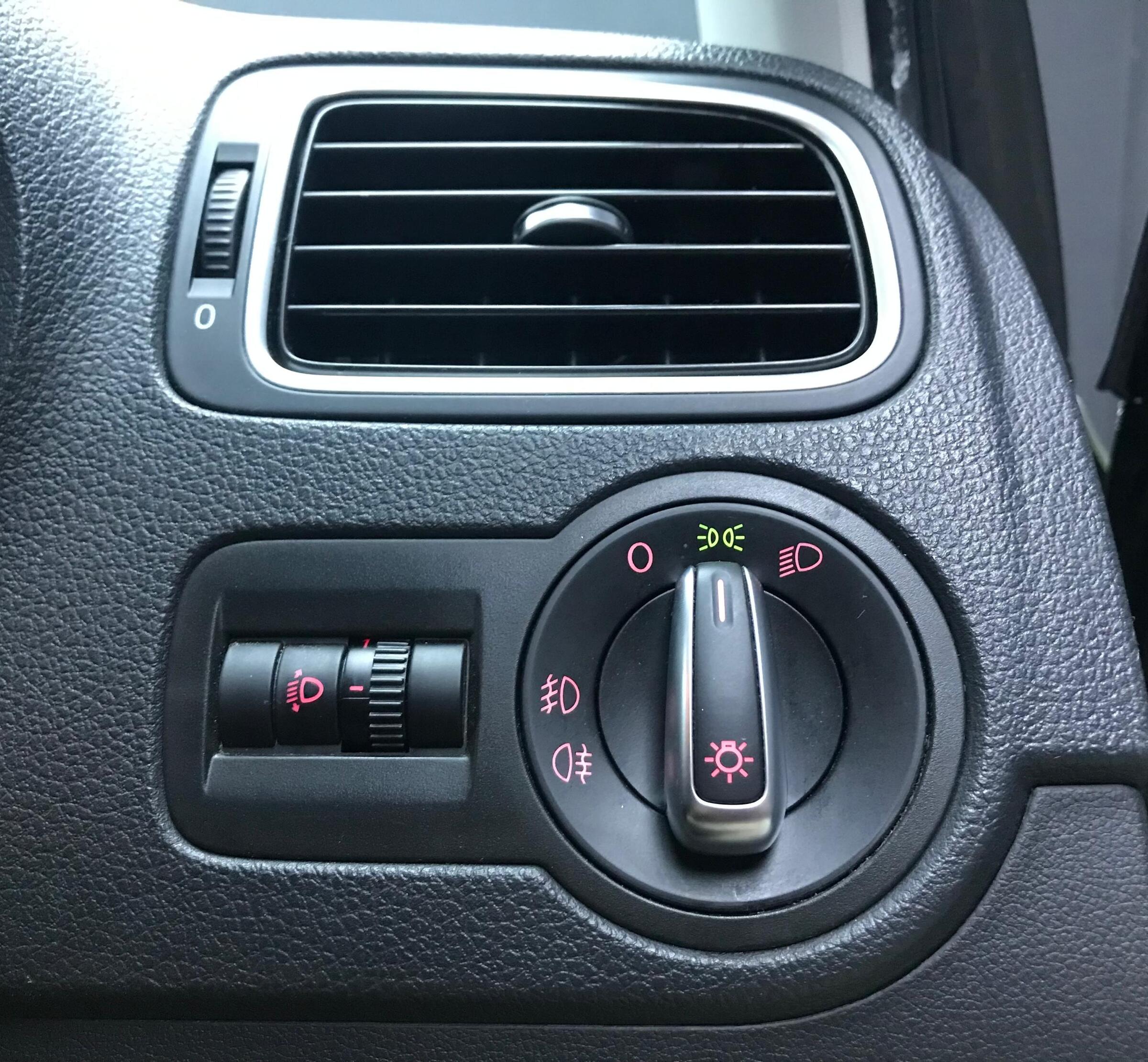 WhatsApp Image 2025-07-08 at 15.22.24 (2)