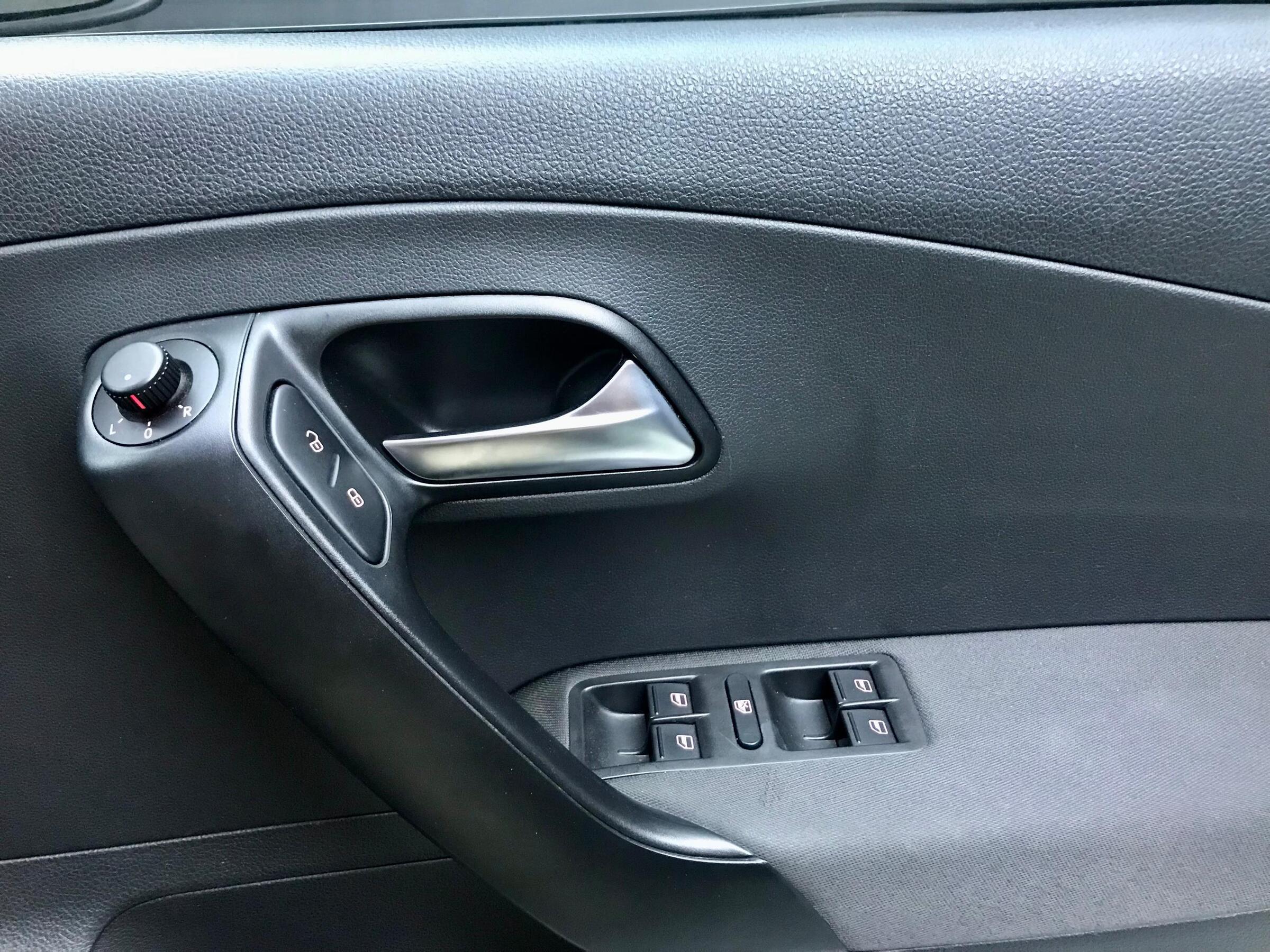 WhatsApp Image 2025-07-08 at 15.22.25