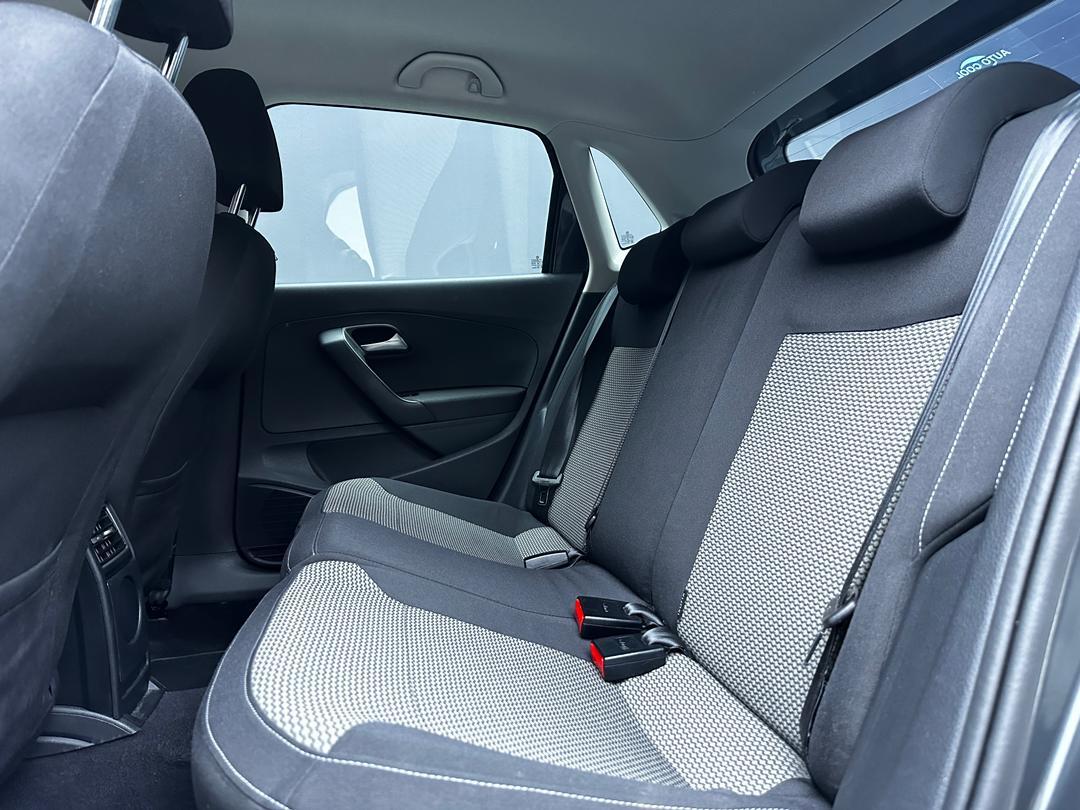 WhatsApp Image 2024-12-14 at 12.22.16