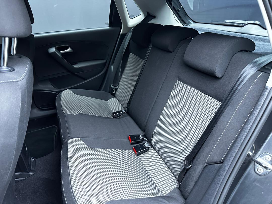 WhatsApp Image 2024-12-14 at 12.22.16 (1)