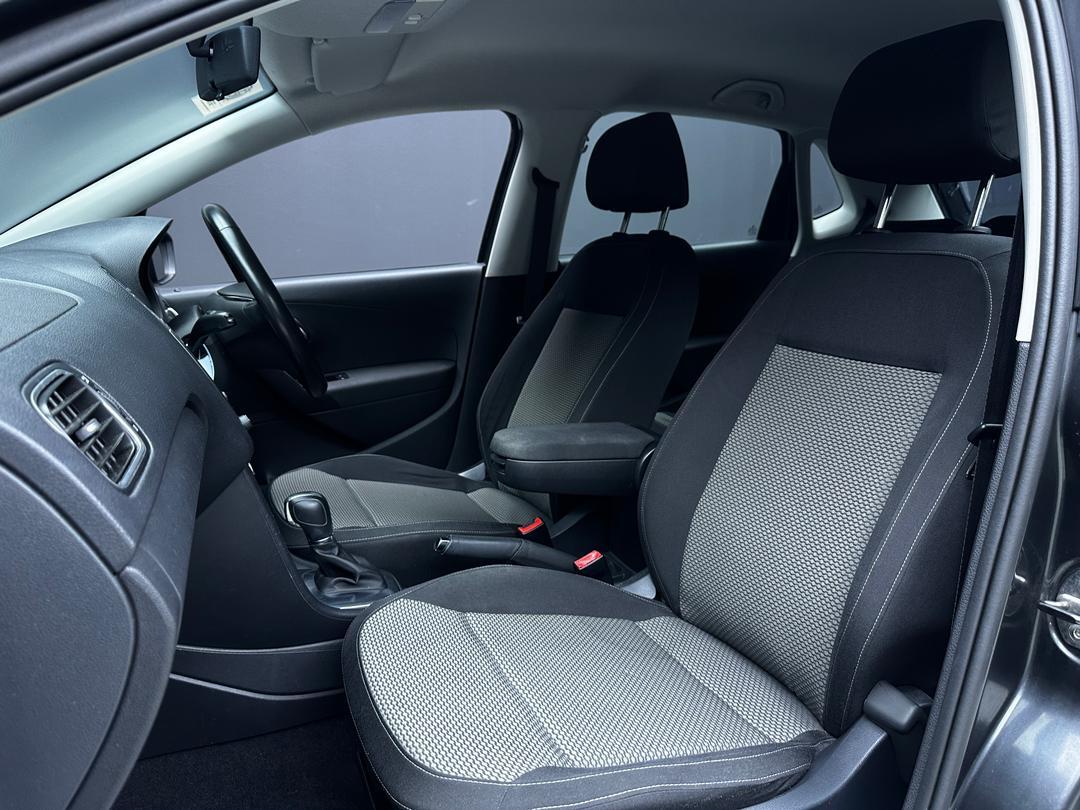 WhatsApp Image 2024-12-14 at 12.22.15 (2)