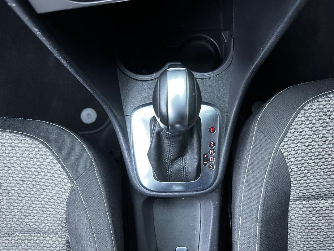 WhatsApp Image 2024-12-14 at 12.22.13 (1)