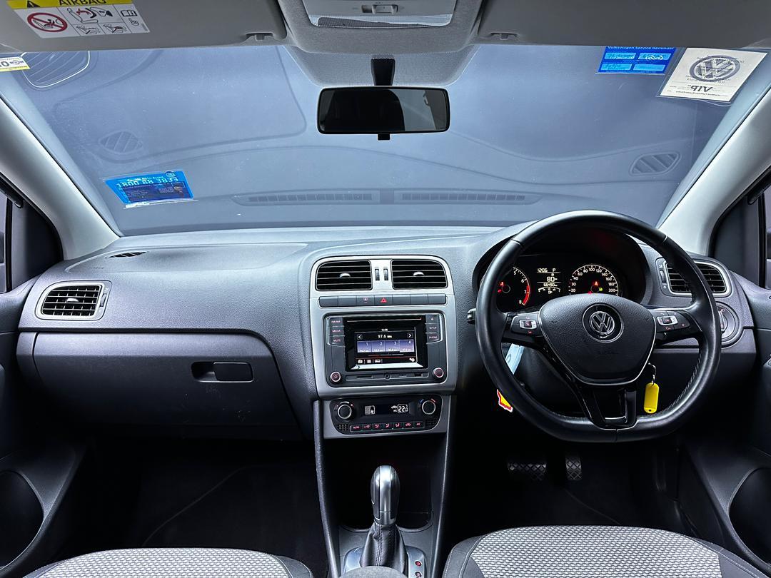 WhatsApp Image 2024-12-14 at 12.22.13