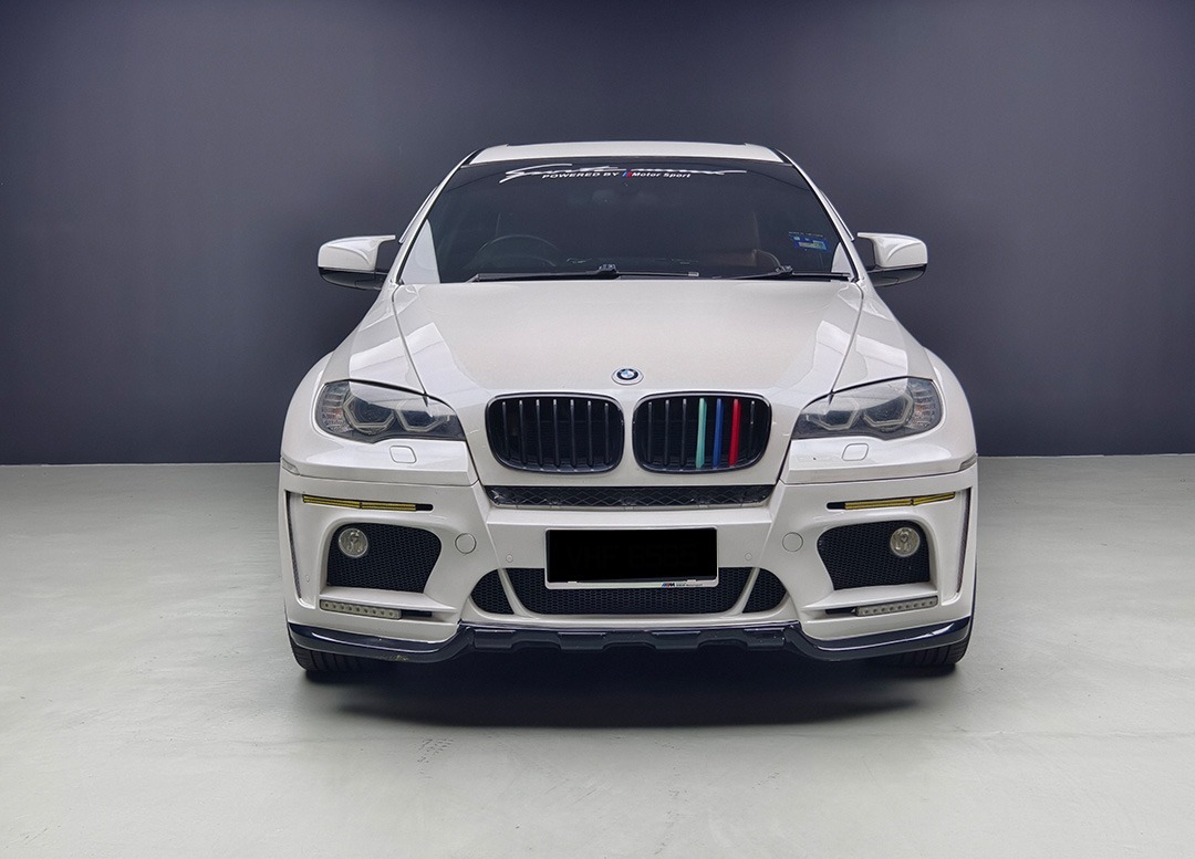 WhatsApp Image 2025-07-05 at 13.00.45 (1)