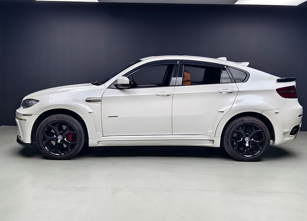 WhatsApp Image 2025-07-05 at 13.00.46 (1)