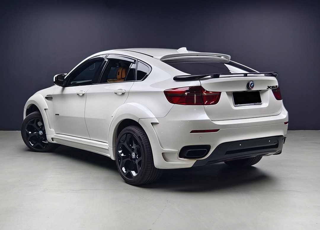 WhatsApp Image 2025-07-05 at 13.00.46