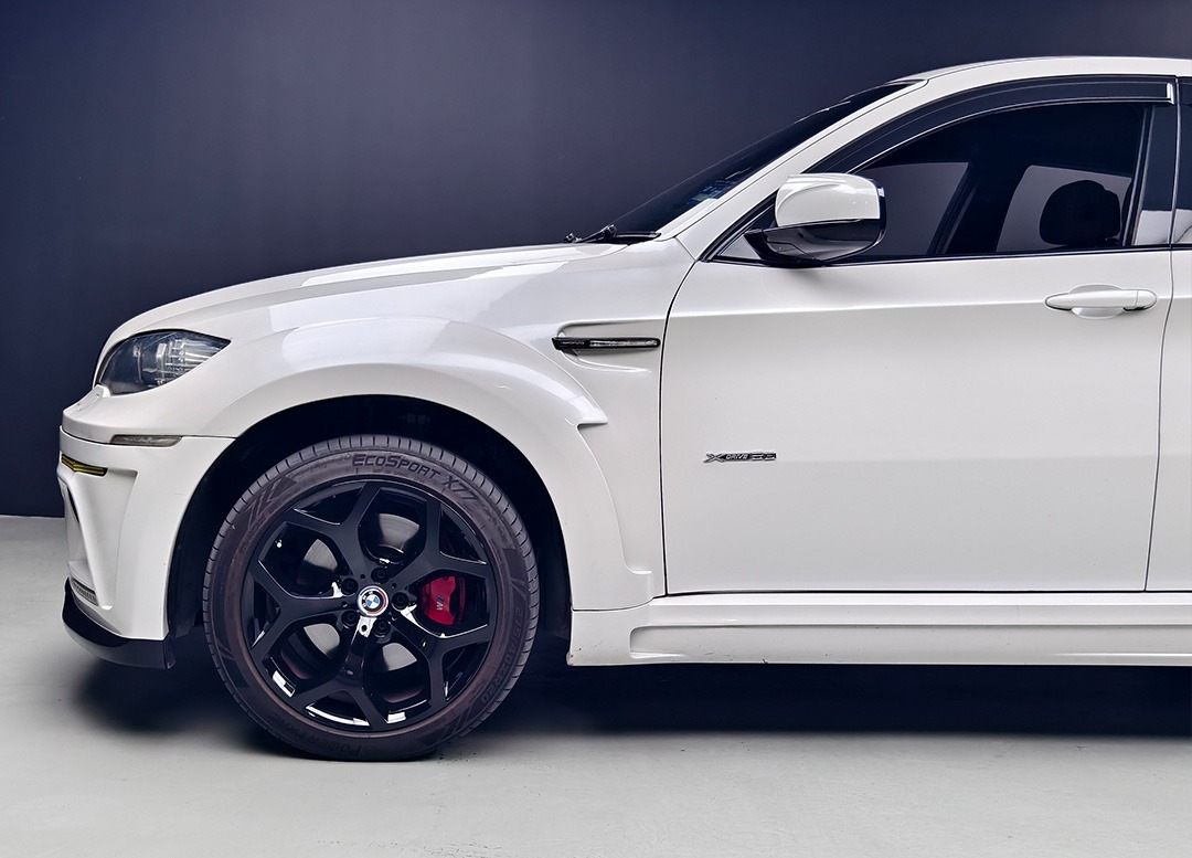 WhatsApp Image 2025-07-05 at 13.00.47 (1)