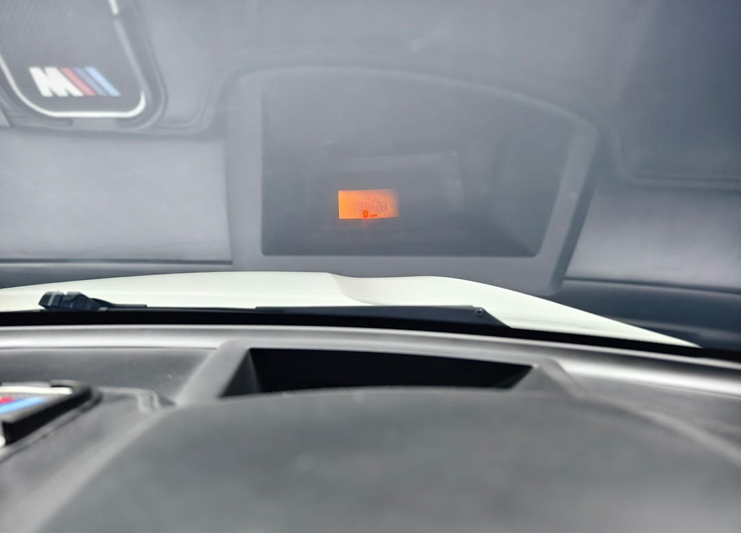 WhatsApp Image 2025-07-05 at 13.00.50 (1)