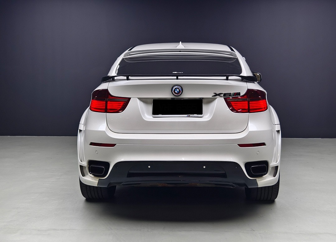 WhatsApp Image 2025-07-05 at 13.00.47