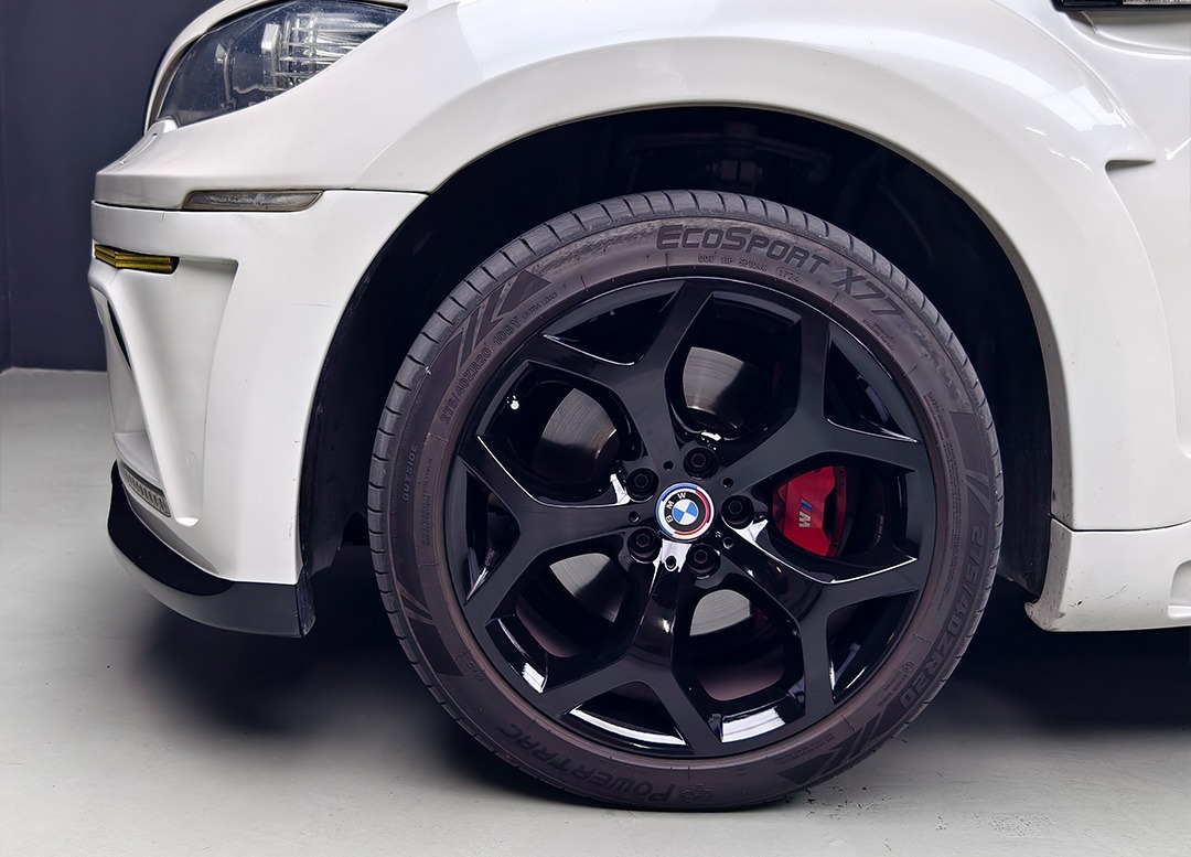 WhatsApp Image 2025-07-05 at 13.00.47 (2)