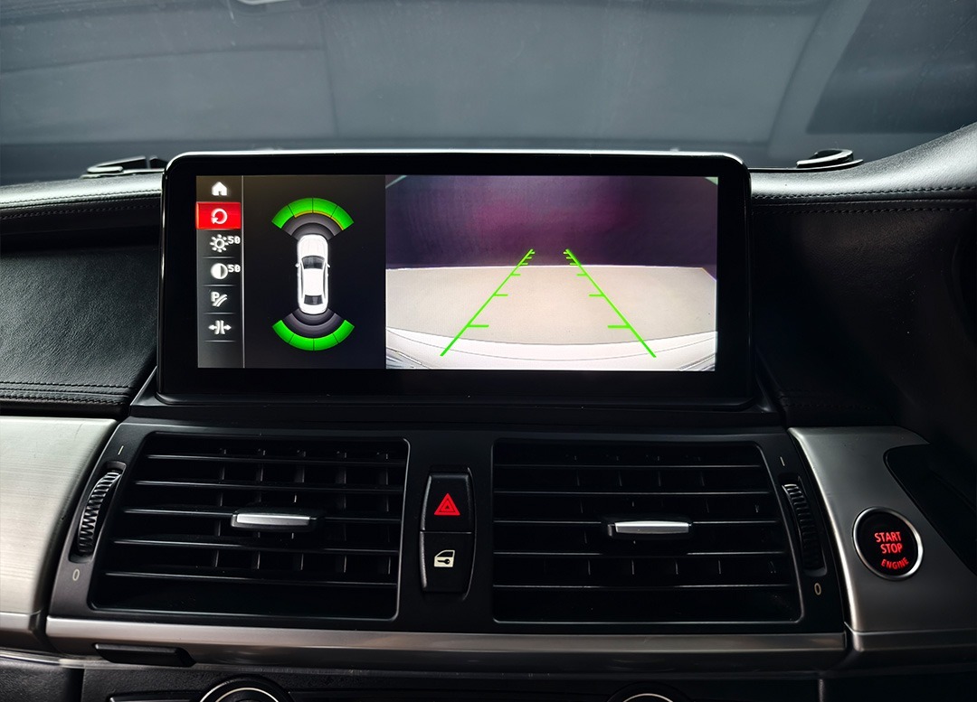 WhatsApp Image 2025-07-05 at 13.00.49