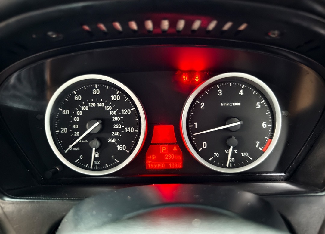 WhatsApp Image 2025-07-05 at 13.00.49 (1)