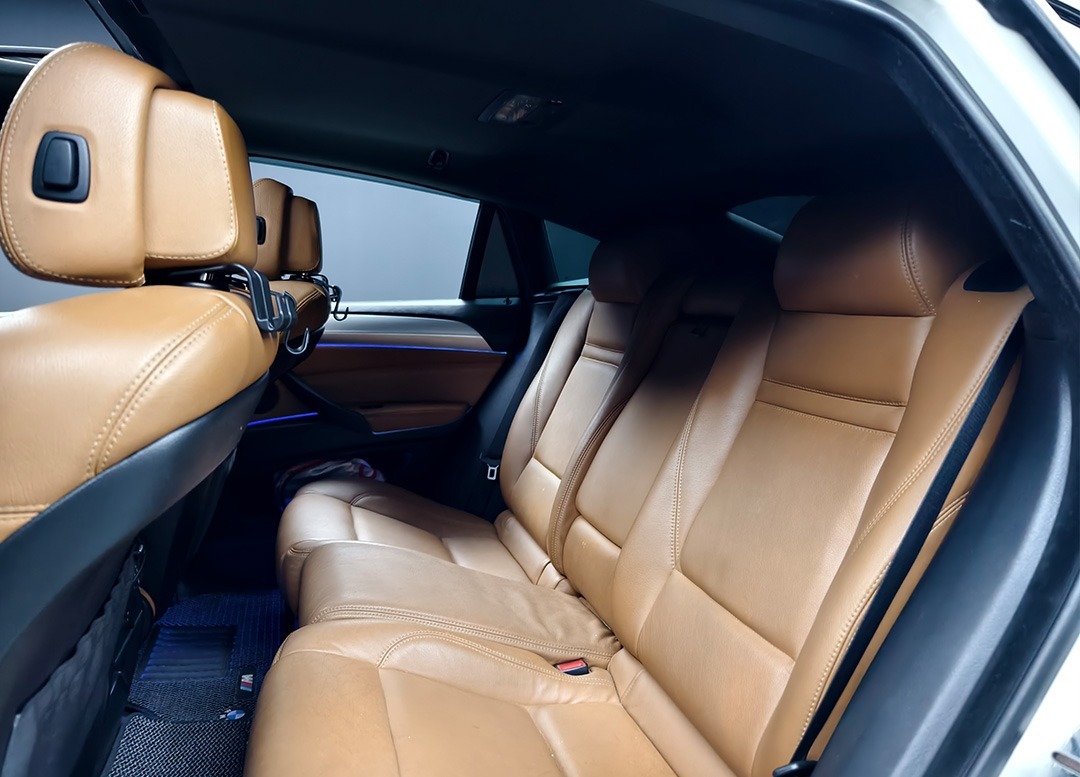 WhatsApp Image 2025-07-05 at 13.00.52 (1)