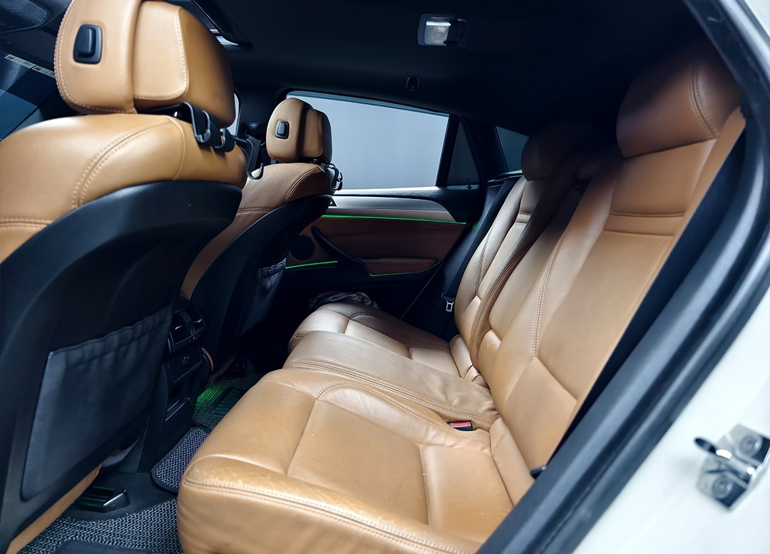 WhatsApp Image 2025-07-05 at 13.00.52