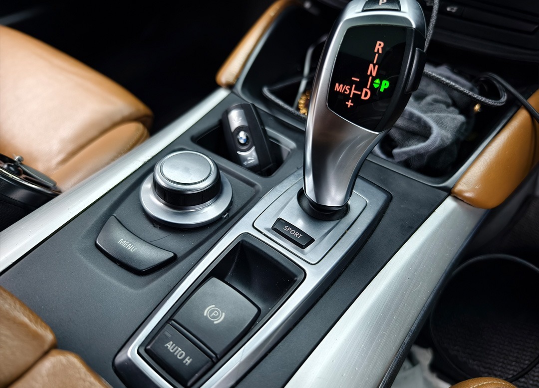 WhatsApp Image 2025-07-05 at 13.00.48 (2)