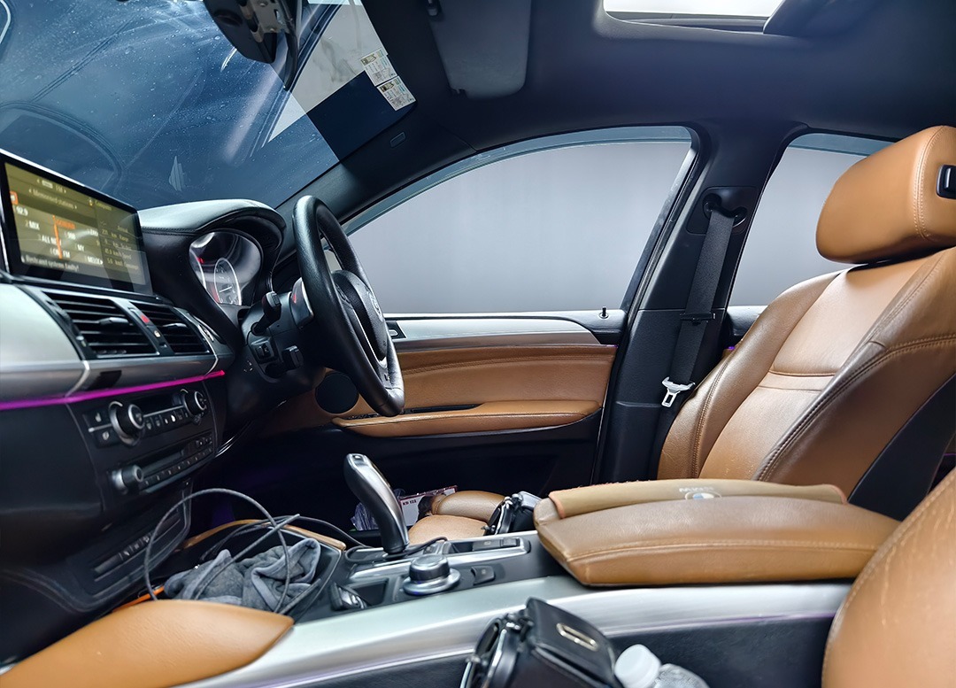 WhatsApp Image 2025-07-05 at 13.00.51 (1)