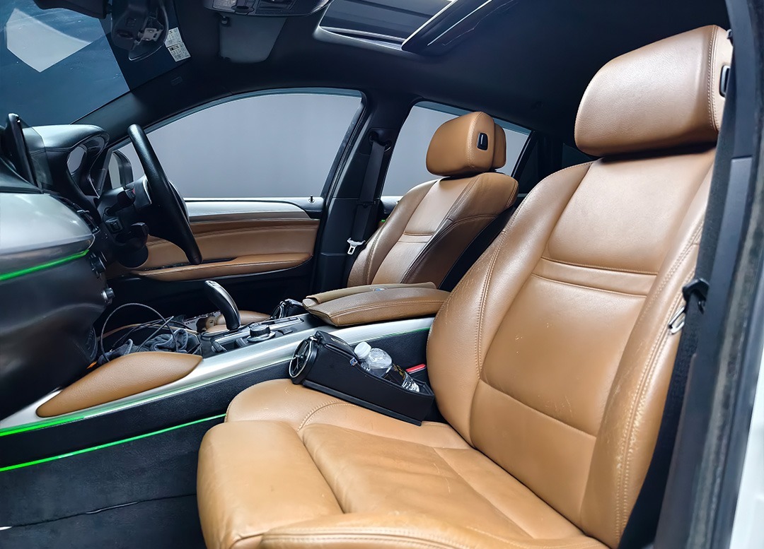 WhatsApp Image 2025-07-05 at 13.00.51