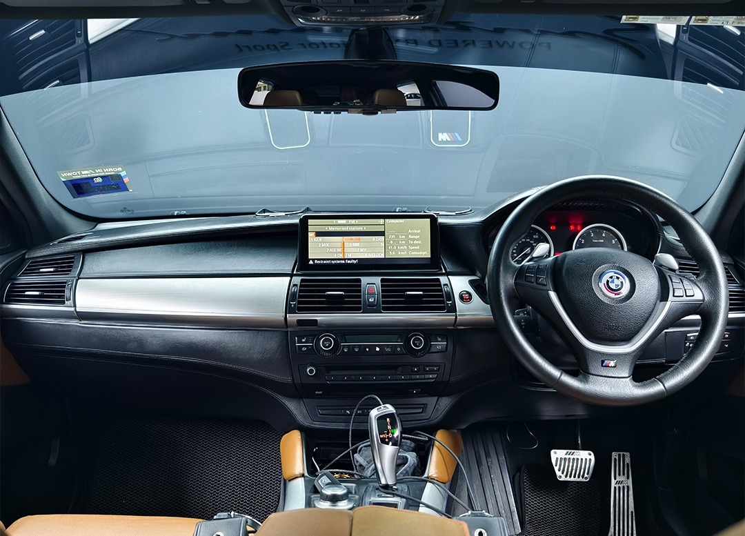 WhatsApp Image 2025-07-05 at 13.00.48