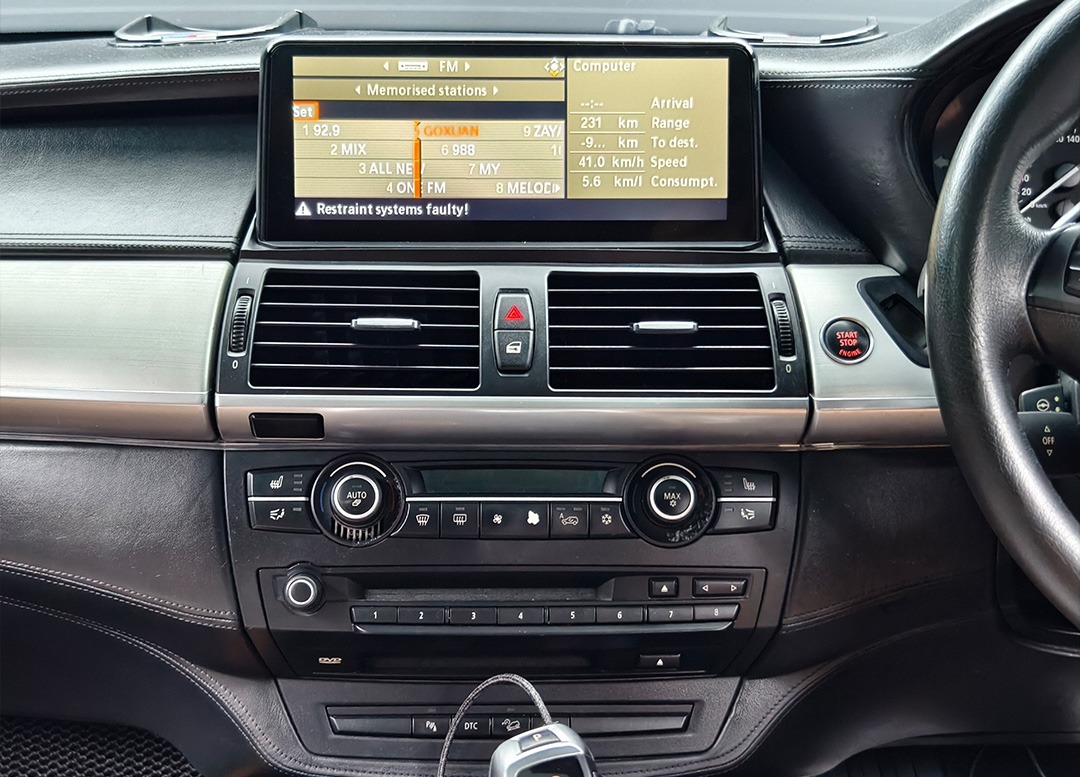 WhatsApp Image 2025-07-05 at 13.00.48 (1)