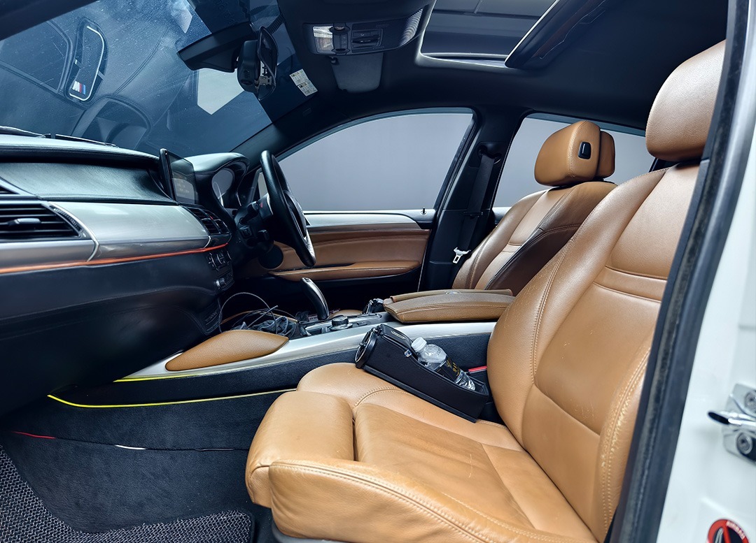 WhatsApp Image 2025-07-05 at 13.00.50 (2)