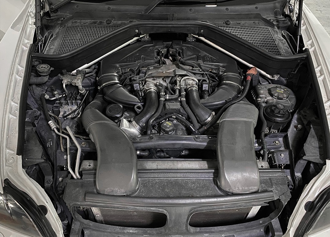 WhatsApp Image 2025-07-05 at 13.00.52 (2)