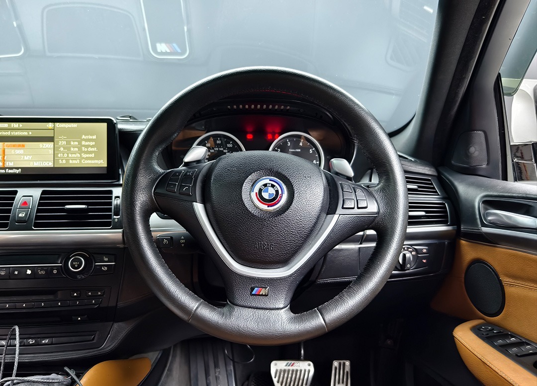 WhatsApp Image 2025-07-05 at 13.00.50