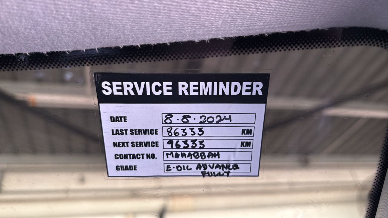 WhatsApp Image 2025-07-09 at 09.36.29