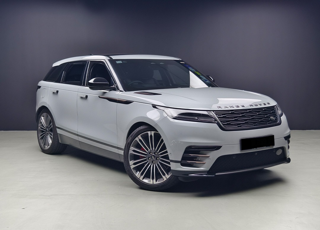 WhatsApp Image 2025-07-10 at 09.34.26