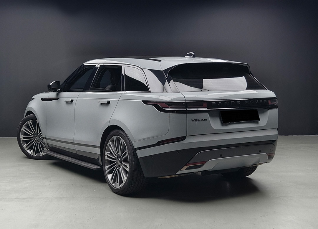 WhatsApp Image 2025-07-10 at 09.34.27 (1)