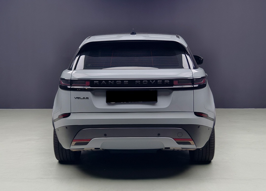 WhatsApp Image 2025-07-10 at 09.34.27 (2)