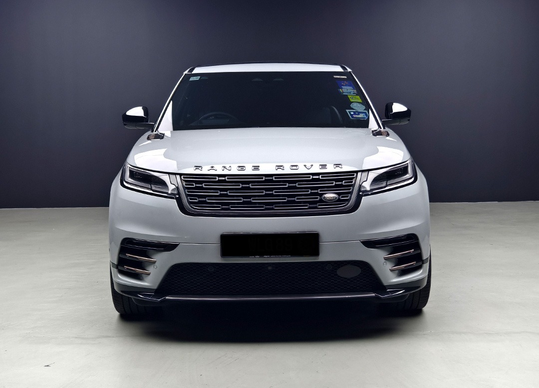 WhatsApp Image 2025-07-10 at 09.34.27