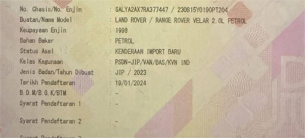 WhatsApp Image 2025-07-10 at 10.25.00